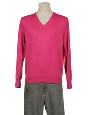 DELLA CIANA - V-neck
