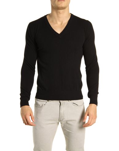 ZOOM MAISON MARTIN MARGIELA 14 - Cashmere sweater