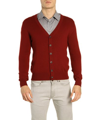 ZOOM MAISON MARTIN MARGIELA 14 - Cashmere sweater