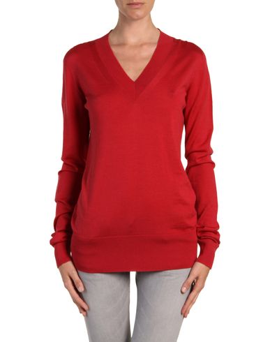 ZOOM MAISON MARTIN MARGIELA 4 - Sweater