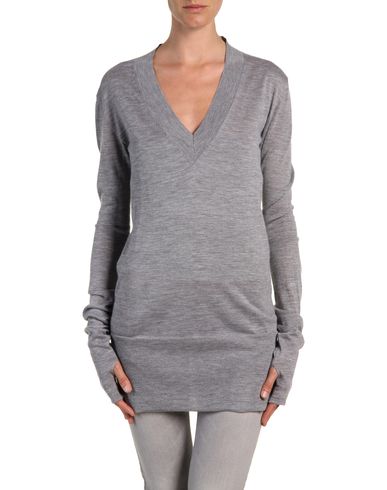 ZOOM MAISON MARTIN MARGIELA 1 - Cashmere sweater