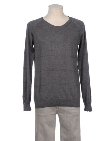 ZOOM IL_LIMITED by GAZZARRINI - Crewneck sweater