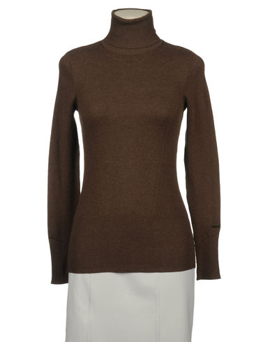 ZOOM PEPE JEANS - Long sleeve sweater