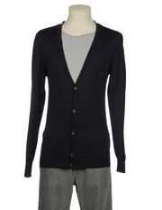 GAZZARRINI - Cardigan
