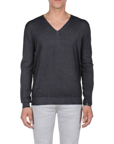 ZOOM PRADA - V-neck