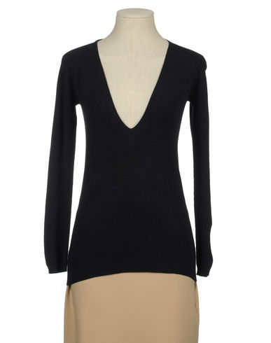 ZOOM LALTRAMODA - Long sleeve jumper