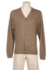 BROOKSFIELD - Cardigan