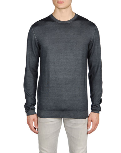ZOOM PRADA SPORT - Crewneck sweater