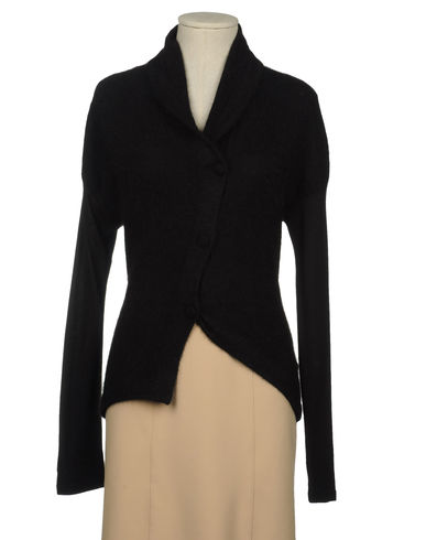 ZOOM MAX MARA STUDIO - Cardigan