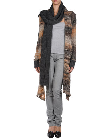 ZOOM PINKO - Cardigan