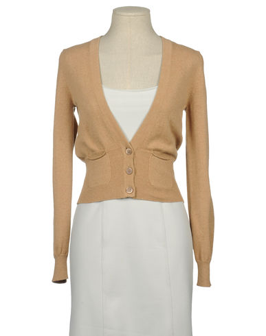 ZOOM KANGRA CASHMERE - Cashmere sweater
