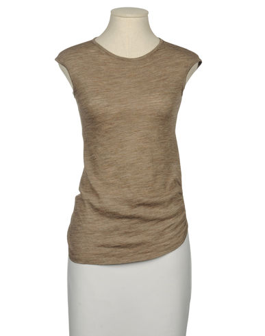 ZOOM PLEIN SUD JEANIUS - Sweater