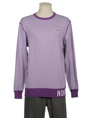 NORTH SAILS - Crewneck