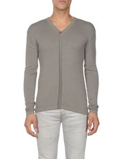ARMANI JEANS - V-neck