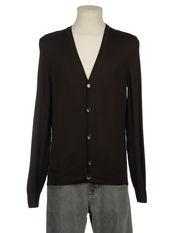 PACIOTTI 4US - Cardigan