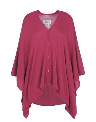 Cardigan Donna - MAISON MARTIN MARGIELA 1