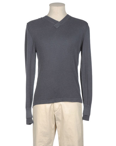 ZOOM U-NI-TY - Cashmere sweater