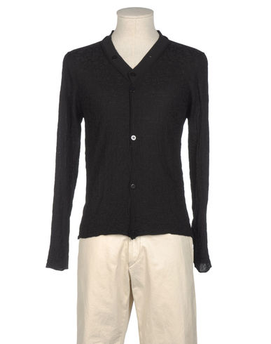 ZOOM U-NI-TY - Cardigan