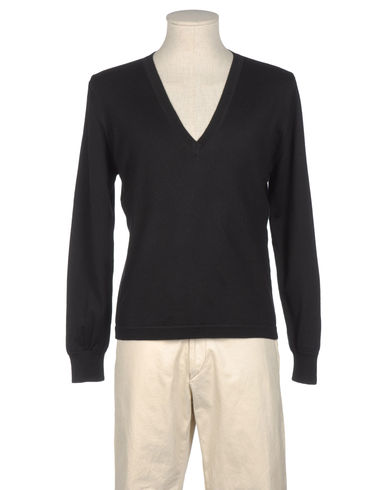 ZOOM U-NI-TY - Cashmere sweater