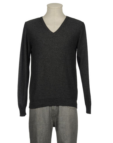 ZOOM ALMERIA - Sweater