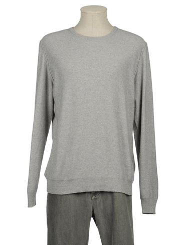 ZOOM ALMERIA - Jumper