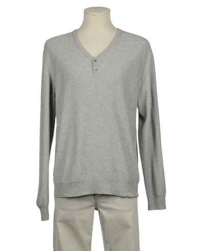 ZOOM ALMERIA - Sweater