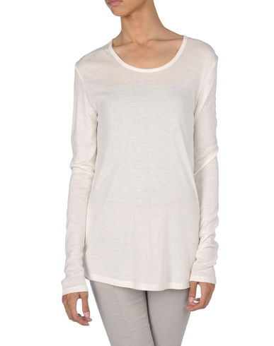 ZOOM NEIL BARRETT - Long sleeve jumper