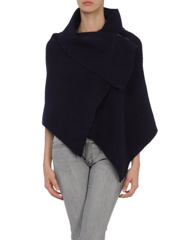 ZOOM JUCCA - Cape