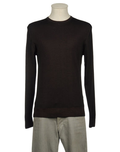 ZOOM DANIELE FIESOLI - Sweater