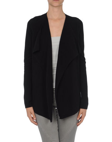 ZOOM VELVET - Cashmere sweater