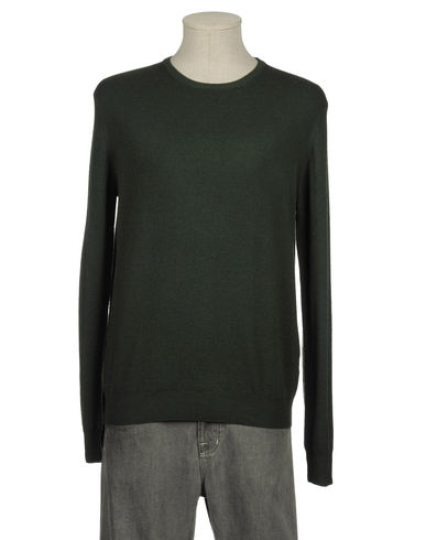 ZOOM FEDELI - Sweater