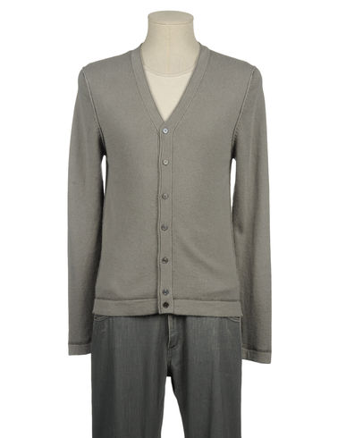 ZOOM U-NI-TY - Cashmere sweater
