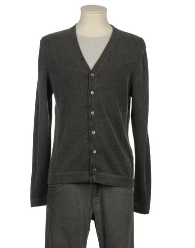 ZOOM U-NI-TY - Cashmere sweater