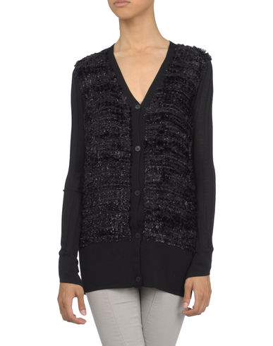 ZOOM VERA WANG - Cardigan