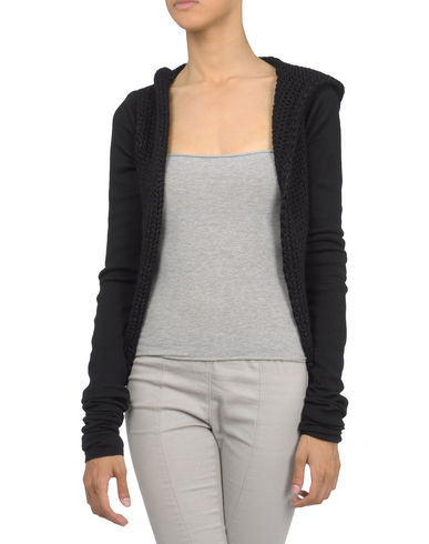 ZOOM VERA WANG - Cardigan