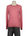 Pastel pink