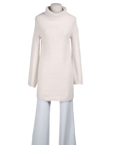 ZOOM ANIYE BY - Long sleeve sweater