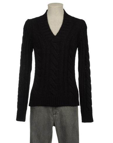 ZOOM ENERGIE - V-neck