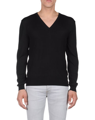 ZOOM TONELLO - Sweater
