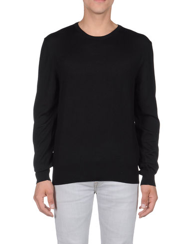 ZOOM TONELLO - Sweater