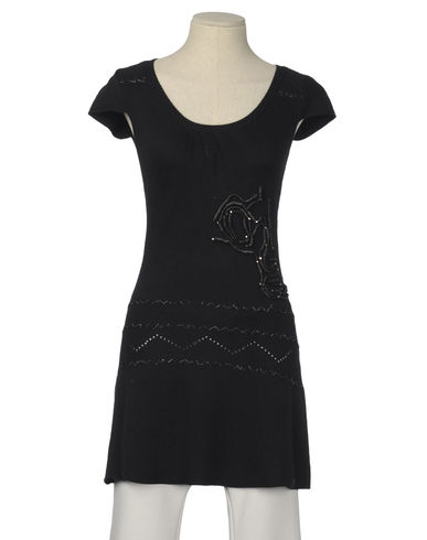 ZOOM CUSTO BARCELONA - Jumper