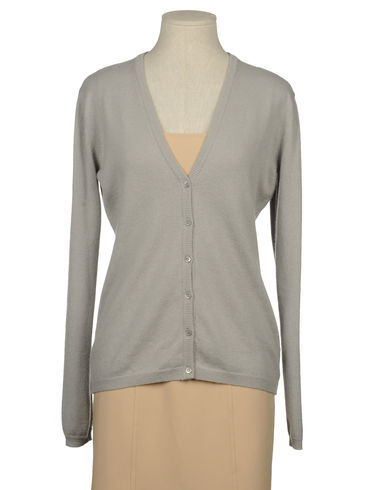 ZOOM KANGRA CASHMERE - Cashmere sweater