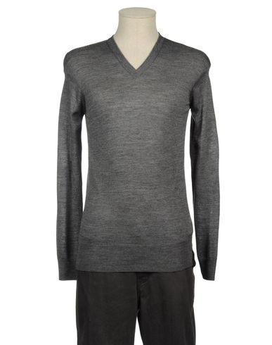 ZOOM ENERGIE - V-neck
