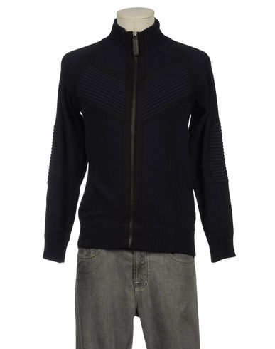 ZOOM ENERGIE - Cardigan