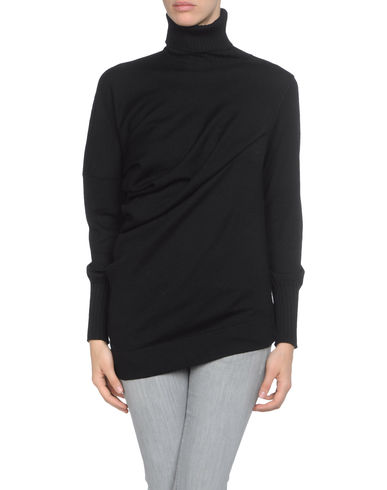 ZOOM LES COPAINS - Long sleeve sweater
