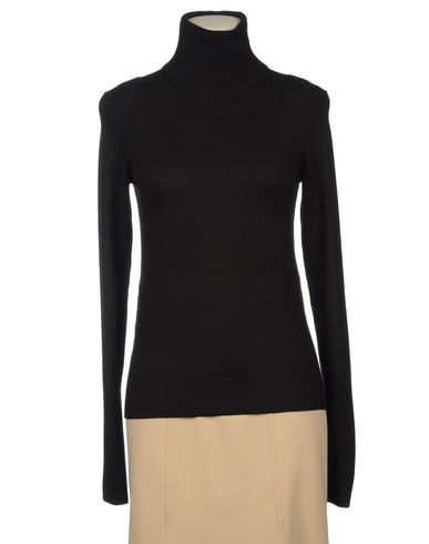 ZOOM STRENESSE BLUE - Long sleeve sweater