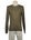 Military green Military green