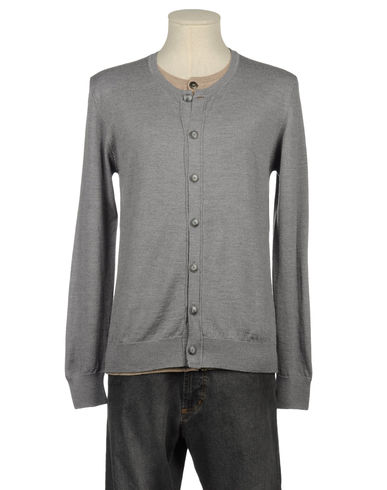 ZOOM LIVERPOOL STORIES - Cardigan