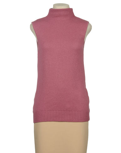 ZOOM 70 30 SETTANTATRENTA - Cashmere sweater