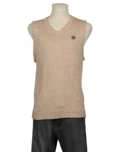 ZOOM 0051 INSIGHT - Sweater